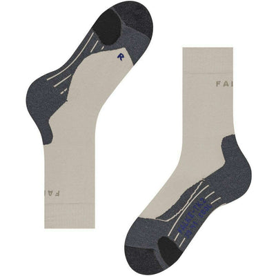 falke-beige-tk2-explore-cool-trekking-socks-35912866
