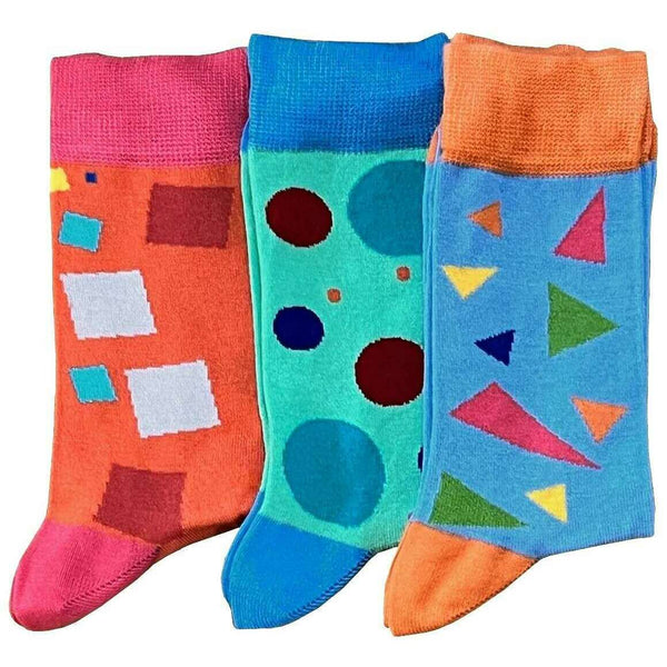 bassin-and-brown-blue-bamboo-three-pack-socks-35059791