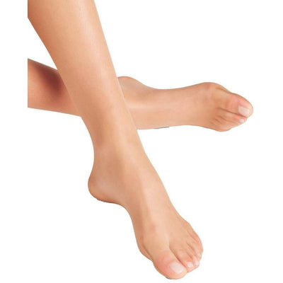 falke-brown-lunelle-8-denier-stay-ups-35503730