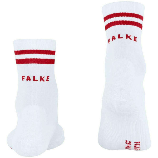 falke-white-ru4-endurance-running-socks-35917045