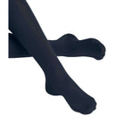 falke-blue-family-tights-35838218