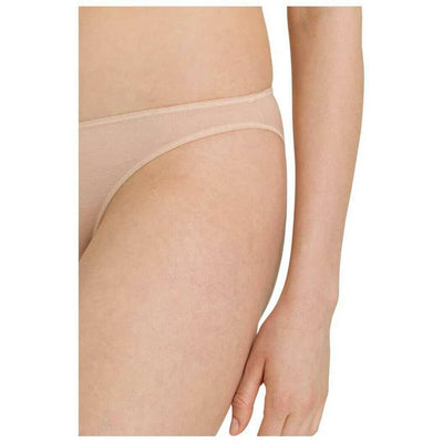hanro-beige-ultralight-cotton-mini-brief-35927765