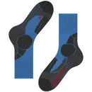 falke-blue-tk1-adventure-trekking-socks-35917030