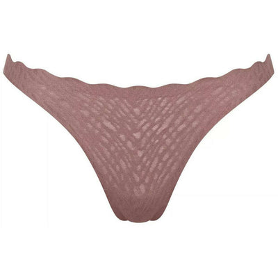 sloggi-brown-zero-feel-bliss-string-thong-35023626