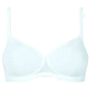 mey-white-joan-non-wired-spacer-bra-35462553