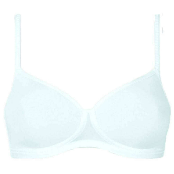 mey-white-joan-non-wired-spacer-bra-35462553