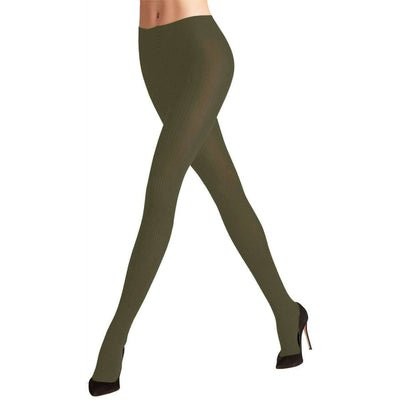 falke-green-family-rib-tights-34289377