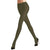 falke-green-family-rib-tights-34289377