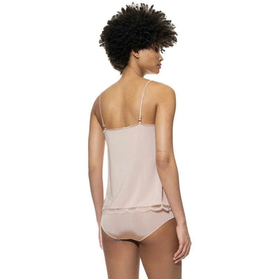 mey-pink-poetry-vogue-camisole-34481036