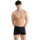 sloggi-grey-go-smooth-2-pack-hipster-brief-34492065