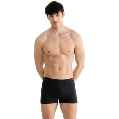 sloggi-grey-go-smooth-2-pack-hipster-brief-34492065