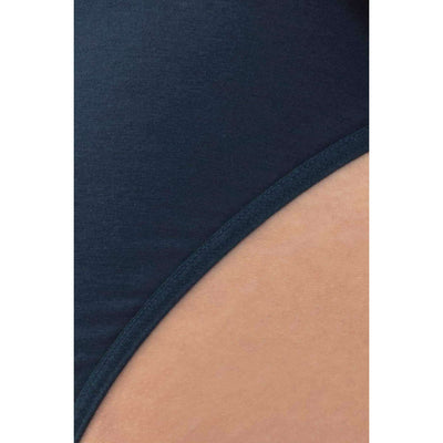 mey-blue-cotton-pure-mini-briefs-35464796