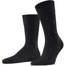 falke-grey-dot-socks-35898676