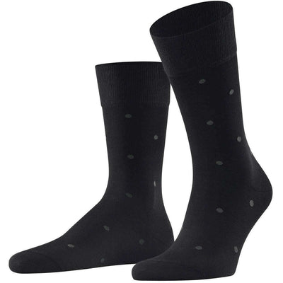 falke-grey-dot-socks-35898676