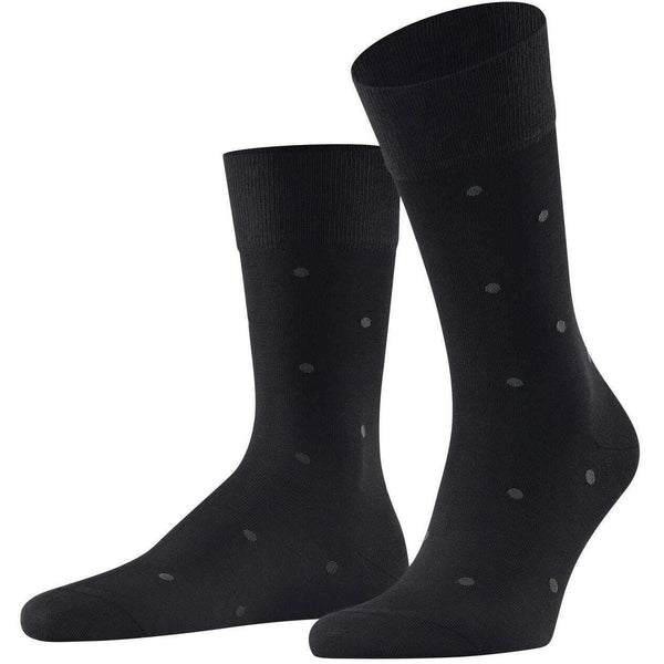falke-grey-dot-socks-35898676
