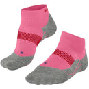 falke-pink-ru4-endurance-cool-short-running-socks-35915686