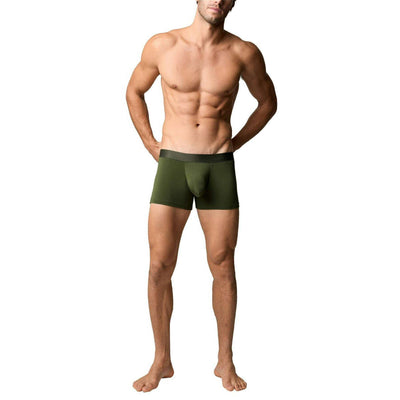 obviously-green-primeman-boxer-brief-3inch-leg-34271373
