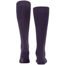 falke-purple-airport-knee-high-socks-34434454