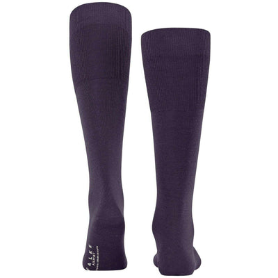 falke-purple-airport-knee-high-socks-34434454