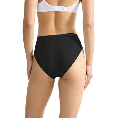 sloggi-black-3-pack-go-crush-high-leg-briefs-35023333