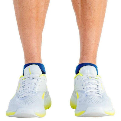 versus-blue-velocity-trainer-socks-35507220