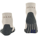 falke-beige-tk2-explore-cool-short-trekking-socks-35915611