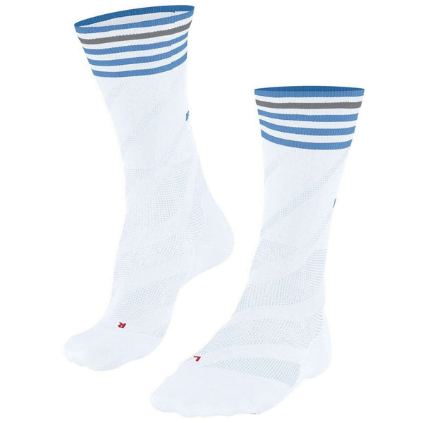 falke-white-ru-ultralight-running-socks-35923461