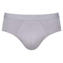 sloggi-grey-go-abc-20-2-pack-midi-brief-34491810