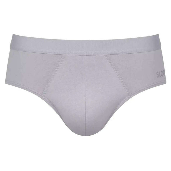 sloggi-grey-go-abc-20-2-pack-midi-brief-34491810