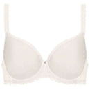 mey-cream-luxurious-spacer-bra-35462321