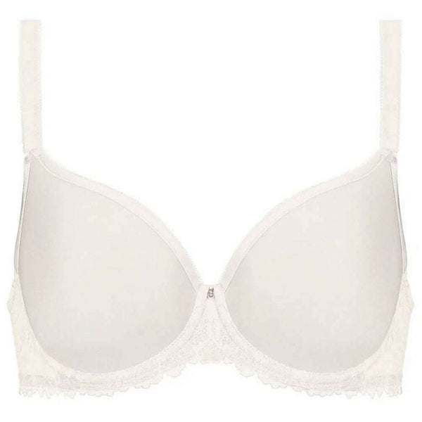 mey-cream-luxurious-spacer-bra-35462321