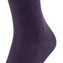 falke-purple-family-socks-34426882