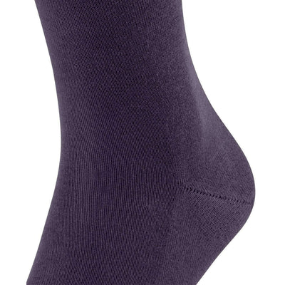 falke-purple-family-socks-34426882