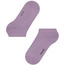 falke-lilac-climawool-sneaker-socks-35792868