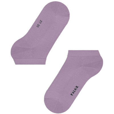 falke-lilac-climawool-sneaker-socks-35792868