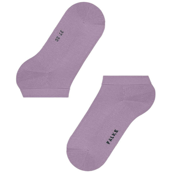 falke-lilac-climawool-sneaker-socks-35792868