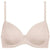 mey-pink-amorous-bi-stretch-full-cup-bra-34479114