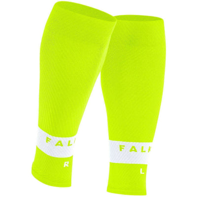 falke-green-ru-compression-energy-tube-34428400
