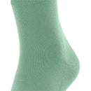 falke-green-run-socks-35899564