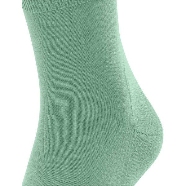 falke-green-run-socks-35899564