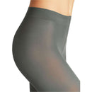falke-grey-pure-matt-50-denier-capri-leggings-35538824