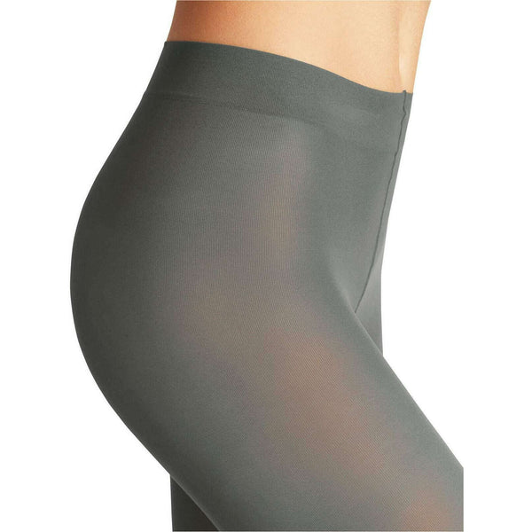 falke-grey-pure-matt-50-denier-capri-leggings-35538824