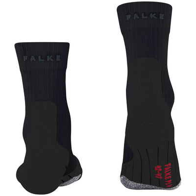 falke-black-pl4-padel-socks-34428426