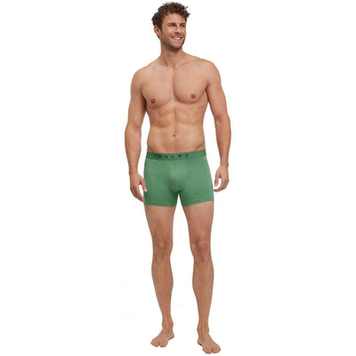 falke-green-daily-comfort-2-pack-boxer-brief-34291539