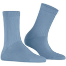 burlington-blue-fleet-street-socks-34270589