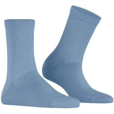 burlington-blue-fleet-street-socks-34270589