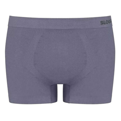 sloggi-grey-go-smooth-2-pack-boxer-short-34492011