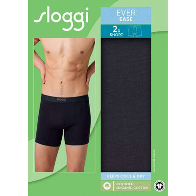 sloggi-black-ever-ease-2-pack-boxer-short-34491661
