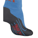 falke-blue-tk2-explore-short-trekking-socks-35912892