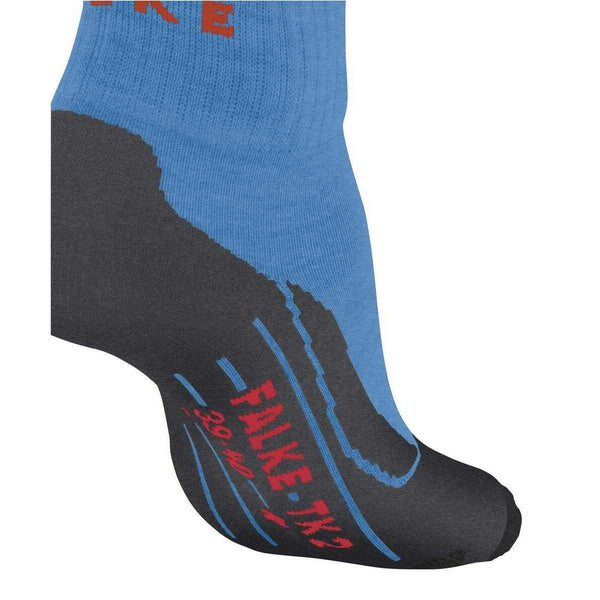 falke-blue-tk2-explore-short-trekking-socks-35912892